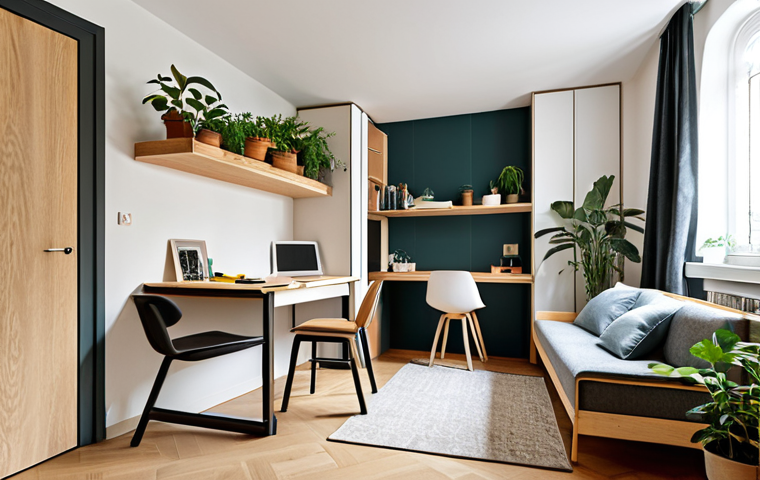 multiresidenziali - 이미지 1