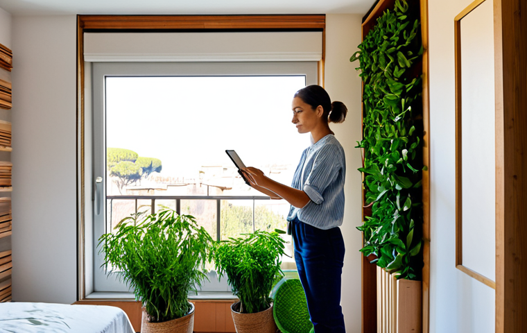 multilocale - 이미지 1