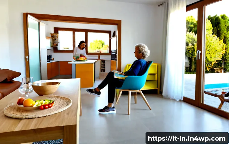 Progettare abitazioni plurifamiliari con spazi comuni: criteri, costi e scelte utili 3 다세대 주거의 디자인과 커뮤니티 관련 이미지 1